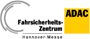 Fahrsicherheitszentrum