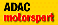 ADAC-Motorsport