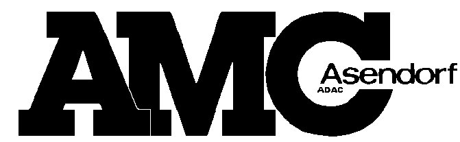 AMC Asendorf