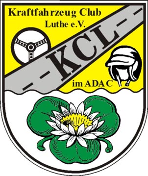 KCL Luthe