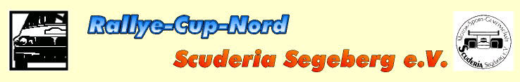 Rallye-Cup-Nord