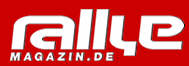 Rallye Magazin