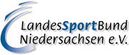 Landessportbund Niedersachsen