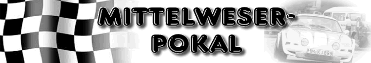 Mittelweser-Pokal