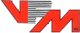 VfM
